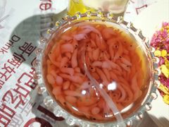 -耙吉吉川味小酒馆(本地人回头店)