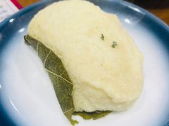 -岳记兴隆·青城腊排铜火锅(融创店)