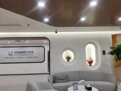 -丰联丽格医疗美容·联合丽格眼整形中心