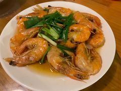 -温州一家人美食(西木头市店)