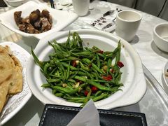 -鄱阳湖·江西小炒·瓦罐煨汤(五道口店)