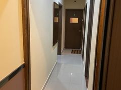 -强手盲人推拿·颈肩腰背调理(南新路店)
