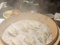 -三个渔夫·蒸汽海鲜(小白楼店)