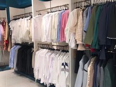 -海马体照相馆(北京朝阳大悦城店)