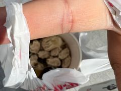 -蔡林记(古田二路店)