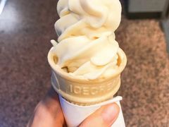-永和大王(茉莉上新·共和新路店)
