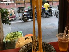 -粉家柳州螺蛳粉(杨宅路店)