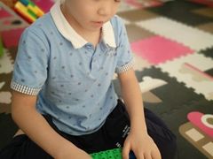 -童程童美·信息学竞赛·机器人编程·少儿编程(太阳宫校区)