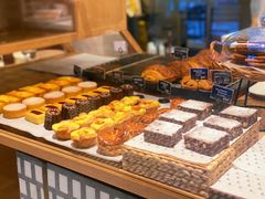 -Luneurs(幸福里店)