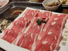 -扬之阿李菌汤火锅(1969店)