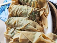 -王家沙点心店(万航渡路店)