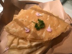 -苏乡兰亭·新派淮扬菜(吾悦广场店)