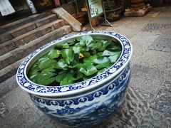 -石屏会馆