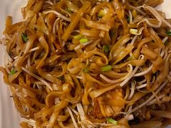 蛋炒粉-土蚝·高压锅生蚝(百姓美食街店)