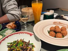 -晟永興烤鸭店(五道口店)