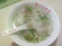 -韶鸿轩·三元快餐(枣强店)