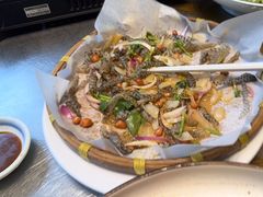-丰尔粥食·粥底火锅(大良总店)