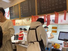 -扬二春炒饭(国庆路总店)