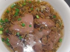 -火宫殿·湘菜小吃·商务宴请·生日聚会(东塘店)