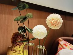 -哈根达斯(芳圆里店)