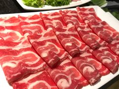 -锦官会