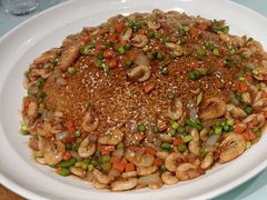 -方记六道菜馆(生态公园店)