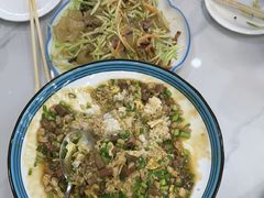 -一口猪海鲜浑锅·东北家常菜