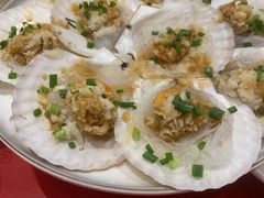 -毛家饭店(碧桂园店)