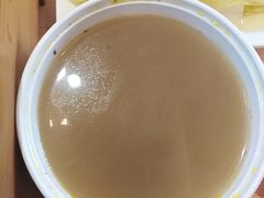 -美颐美·鲍汁排骨饭(龙华百佳华店)