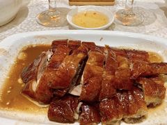 -海港酒家(上水新丰店)