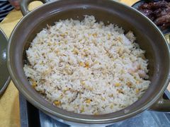 -蚝专家(北滘店)