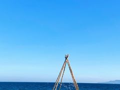 -玫瑰海岸文化旅游度假区