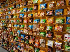 -KKV(重庆光环购物公园店)