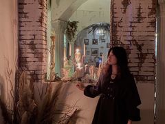 -阁楼Glow