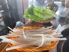 -兄弟大灶台(原纺渭路店)