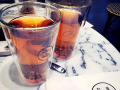 -WHEAT&BAKER-麥(凯德来福士店)