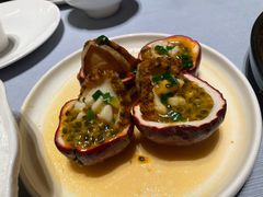 -79号渔船海鲜饭店(宝安店)