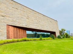 -盘龙城国家考古遗址公园