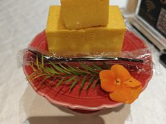 -桂园餐厅(五大道店)