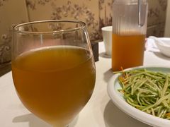 -宝燕壹号(长寿店)