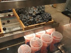 -茶百道(SKLP新光里+店)