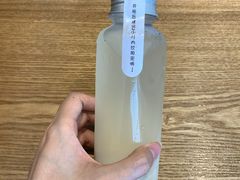 李先生自酿米汁-李先生的首尔小馆(松江启源广场店)