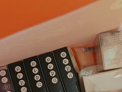 -moody彩瞳(环宇城店)