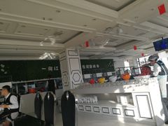 -红菇坊鲜汤火锅(北行店)