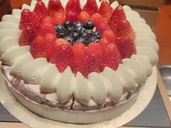 -西安豪享来温德姆至尊酒店