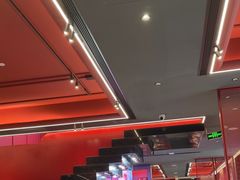 -唐河王记·南阳民间菜(国基路店)