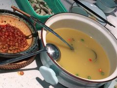 -青花椒花椒鱼(合生汇店)