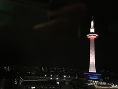 -モリタ屋(JR京都伊势丹店)
