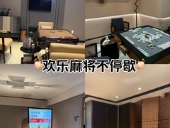 -金色希望596