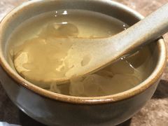 -七欣天香辣蟹火锅(苏州相城VIP总店)